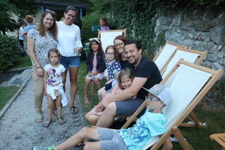 Vesele poletne vibracije na KUL petku (43)